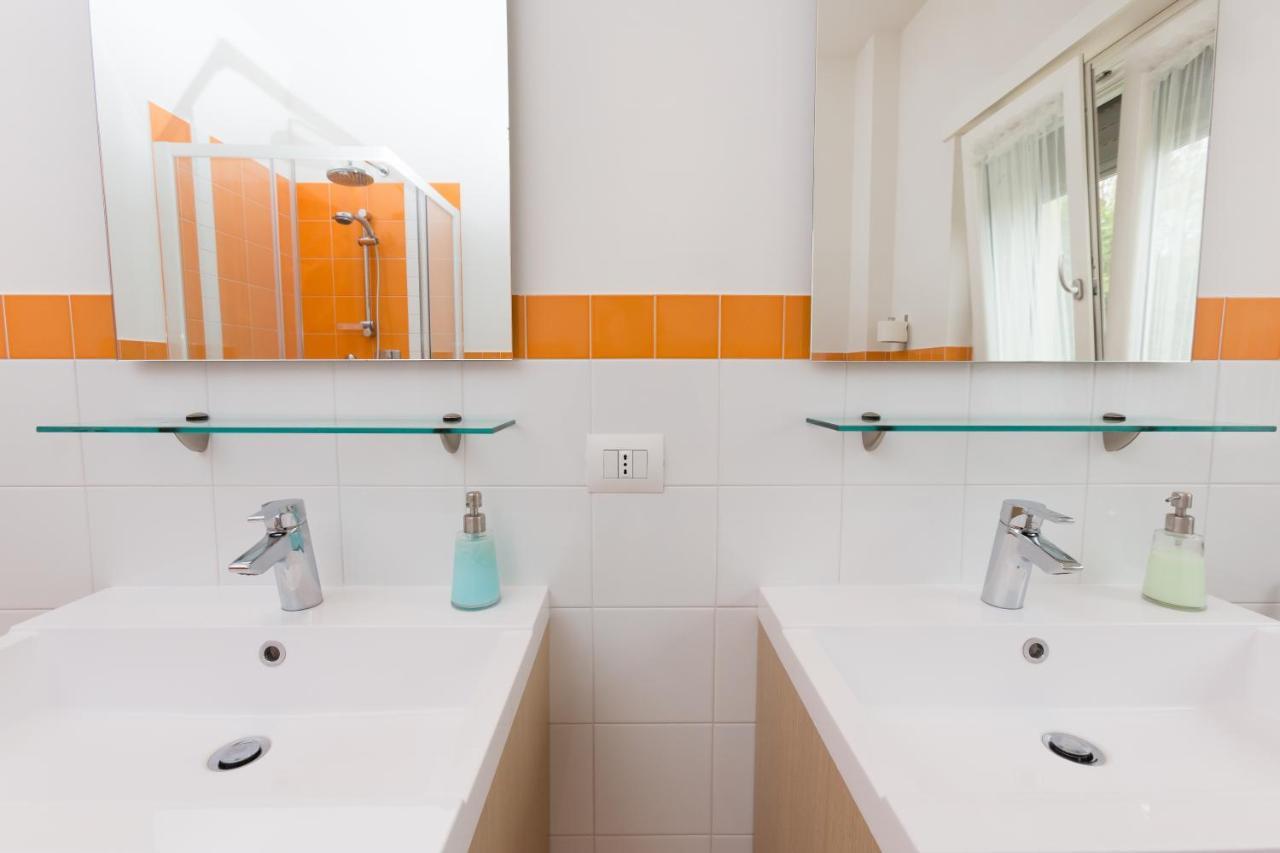 B&B Terra Del Sole Valmontone Szoba fotó